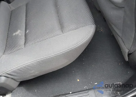 2019 Chevrolet Silverado 1500 Ld Lt z USA, uszkodzony, nr VIN 2GCVKPEC0K1142254